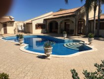 7 Notti in Casa Vacanze